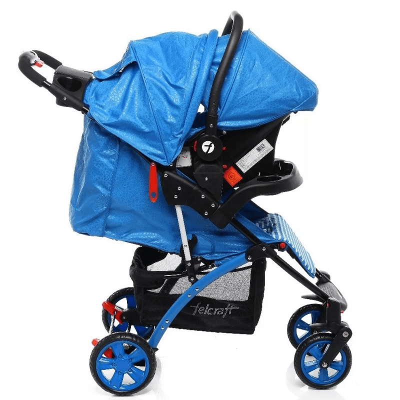 COCHECITO-TS925-AZUL-2