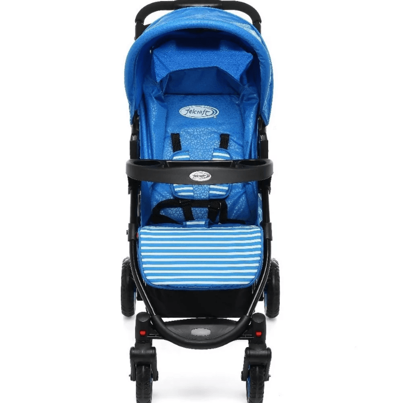 COCHECITO-TS925-AZUL-3