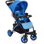 COCHECITO-TS925-AZUL-4