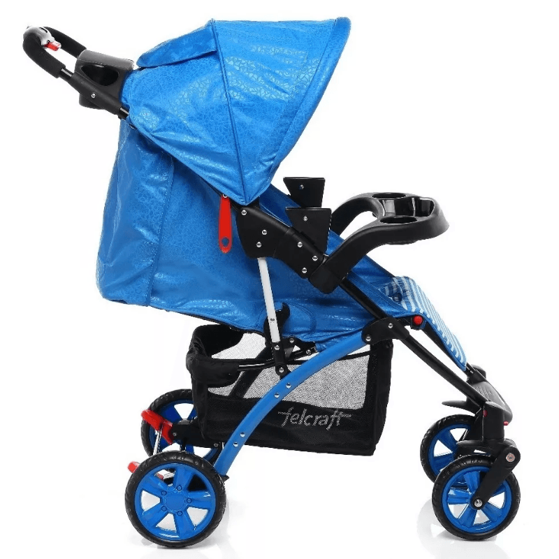 COCHECITO-TS925-AZUL-5