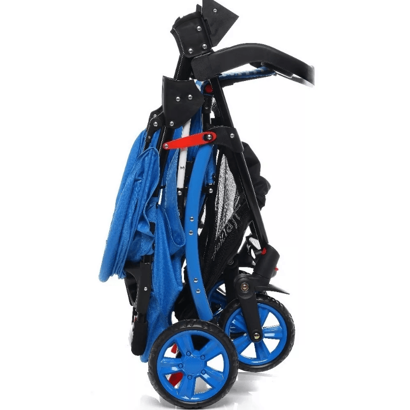 COCHECITO-TS925-AZUL-6