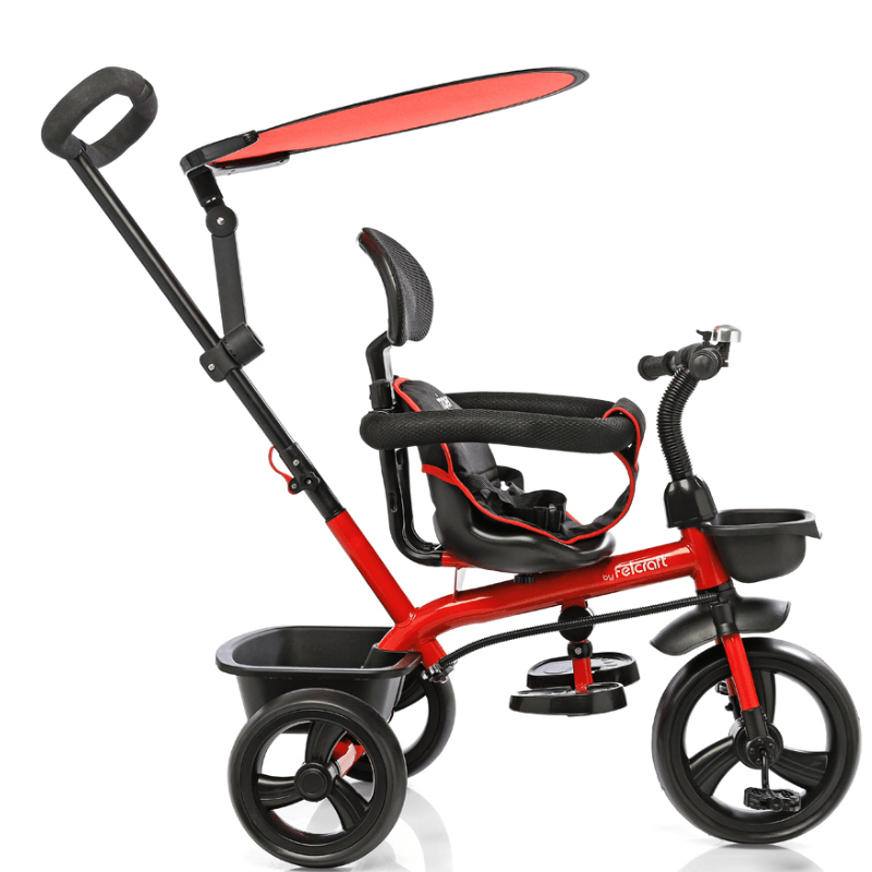 3211-ROJO-2