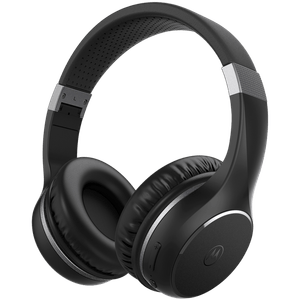 AURICULAR MOTOROLA ON EAR BLUETOOTH NEGRO XT220