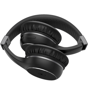 AURICULAR MOTOROLA ON EAR BLUETOOTH NEGRO XT220
