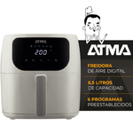 FREIDORA-FR60ARWP-BLANCA-ATMA-10