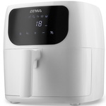 FREIDORA-FR60ARWP-BLANCA-ATMA-9
