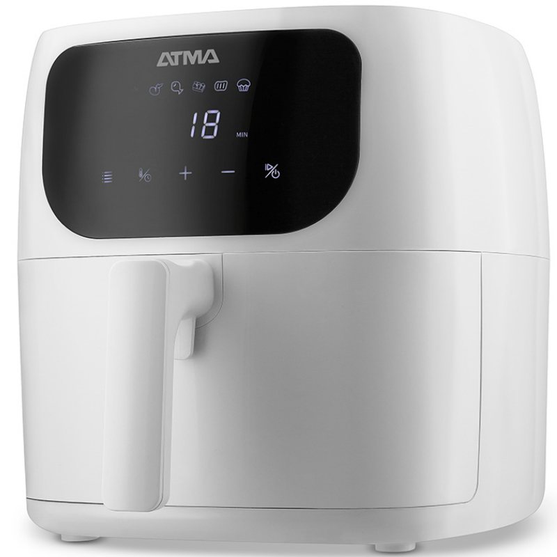 FREIDORA-FR60ARWP-BLANCA-ATMA-9