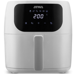 FREIDORA-FR60ARWP-BLANCA-ATMA-8