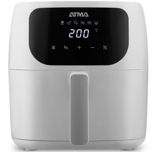 FREIDORA DE AIRE ATMA 6.5L FR60ARWP