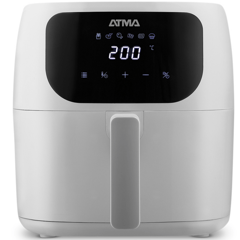 FREIDORA-FR60ARWP-BLANCA-ATMA-8