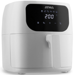FREIDORA-FR60ARWP-BLANCA-ATMA-7