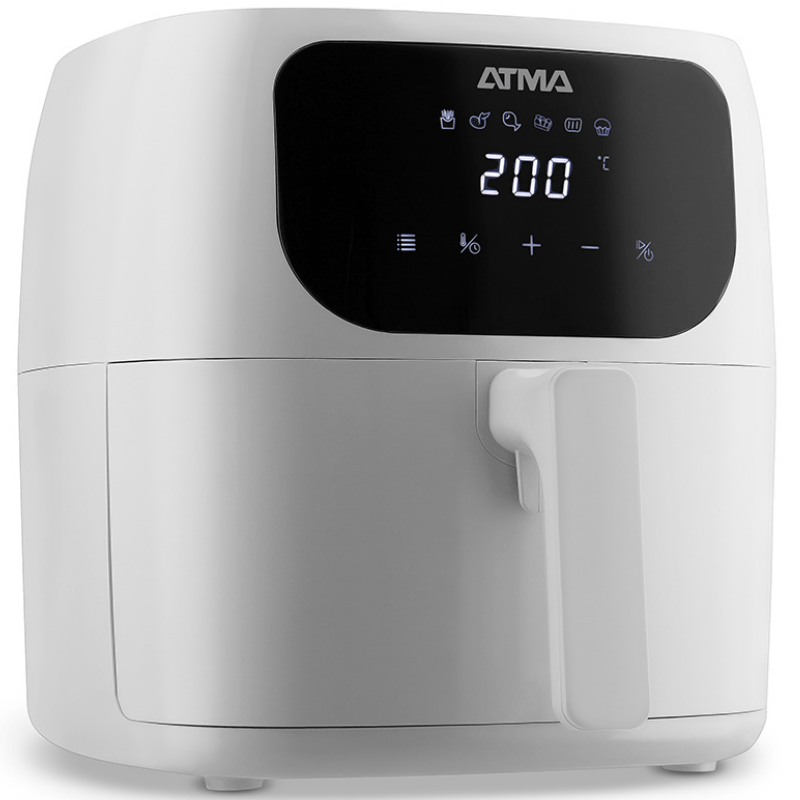 FREIDORA-FR60ARWP-BLANCA-ATMA-7