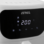 FREIDORA-FR60ARWP-BLANCA-ATMA-6
