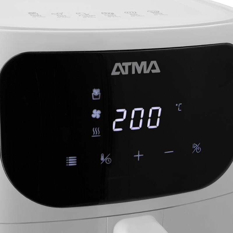 FREIDORA-FR60ARWP-BLANCA-ATMA-6