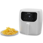 FREIDORA-FR60ARWP-BLANCA-ATMA-7.5