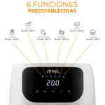 FREIDORA-FR60ARWP-BLANCA-ATMA-1