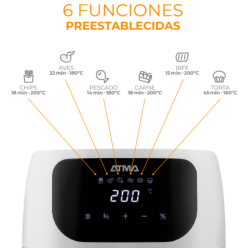 FREIDORA-FR60ARWP-BLANCA-ATMA-1