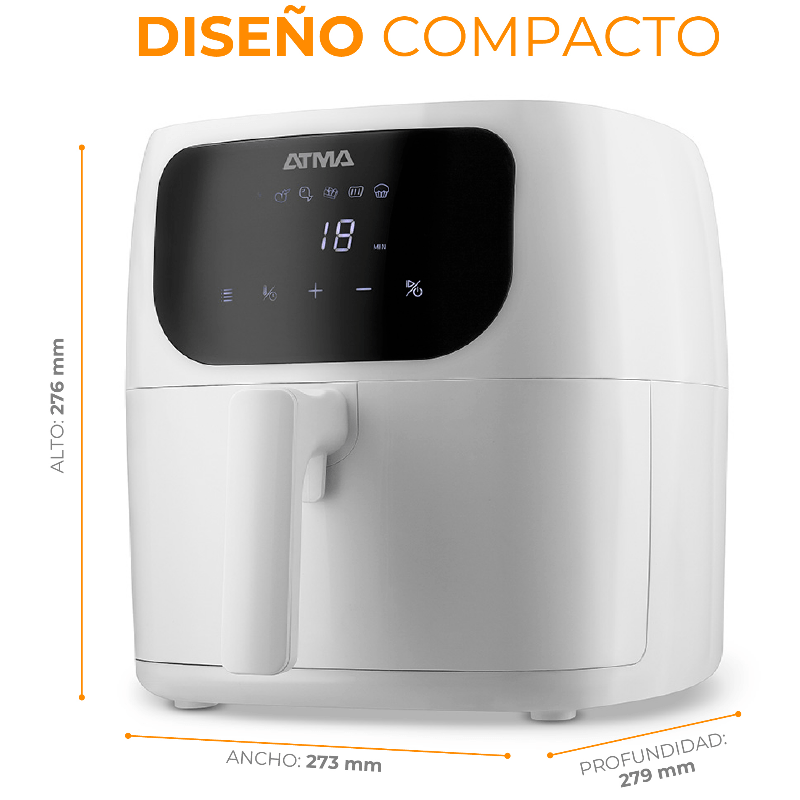 FREIDORA-FR60ARWP-BLANCA-ATMA-4