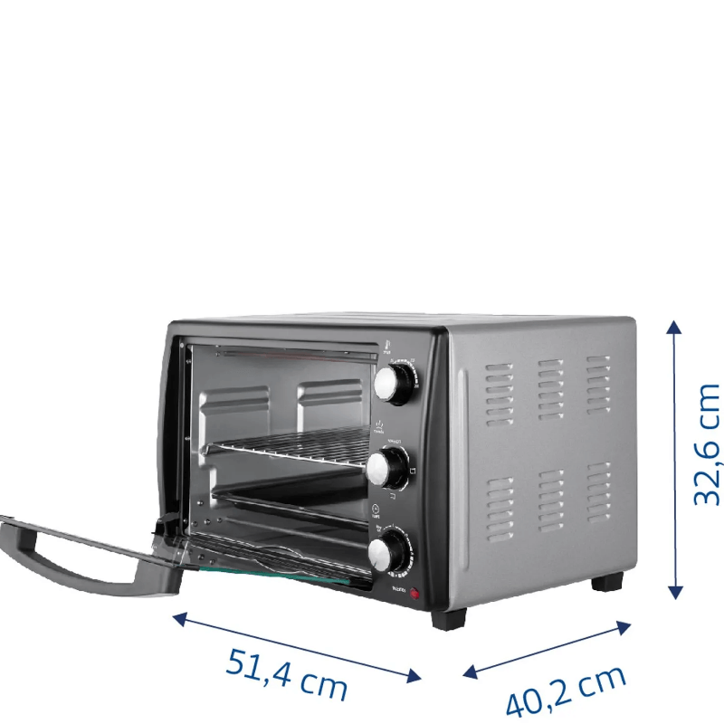 HORNO-TRAMONTINA-NEGRO-40L-2