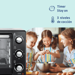 HORNO-TRAMONTINA-NEGRO-40L-3
