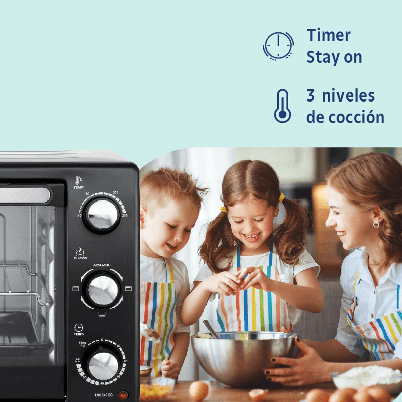 HORNO-TRAMONTINA-NEGRO-40L-3