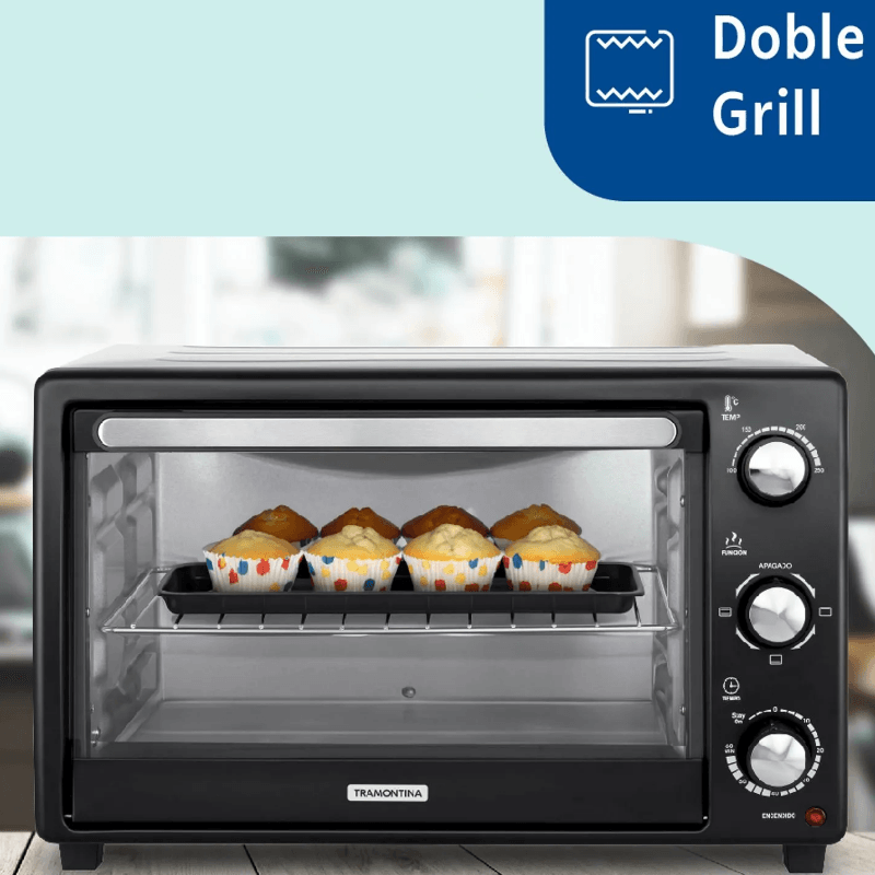 HORNO-TRAMONTINA-NEGRO-40L-4