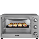 HORNO-TRAMONTINA-SILVER-55L-1