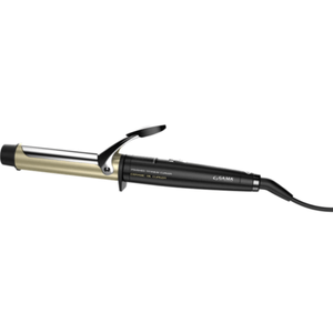 RIZADOR GAMA DUAL PLATES RGDUALP-N 33mm