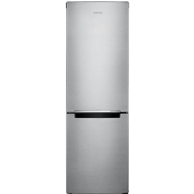 HELAD-SAMSUNG-328-LTS