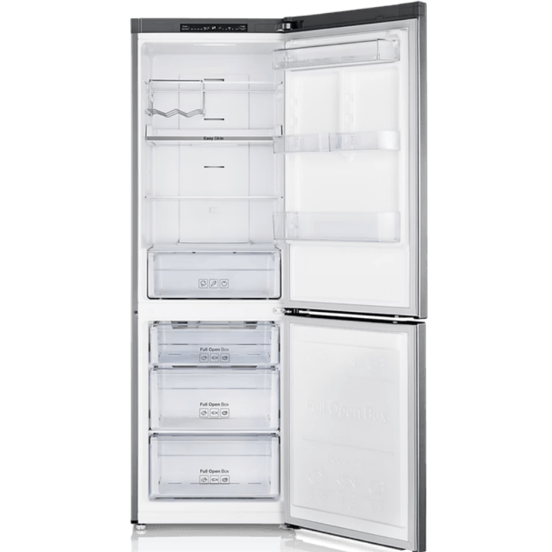 HELAD-SAMSUNG-328-LTS-2