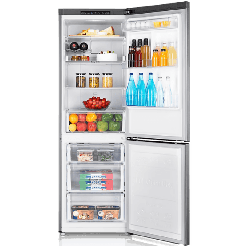 HELAD-SAMSUNG-328-LTS-3
