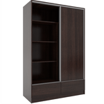 PLACARD-WENGUE-3131-1