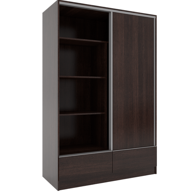 PLACARD-WENGUE-3131-1