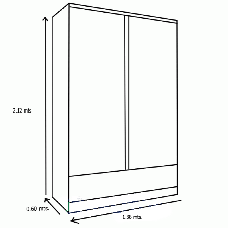 PLACARD-WENGUE-3131-2