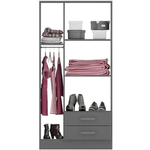 PLACARD-3532-1