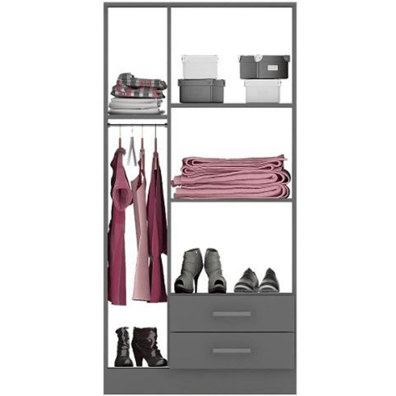 PLACARD-3532-1