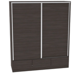 PLACARD-3121-1