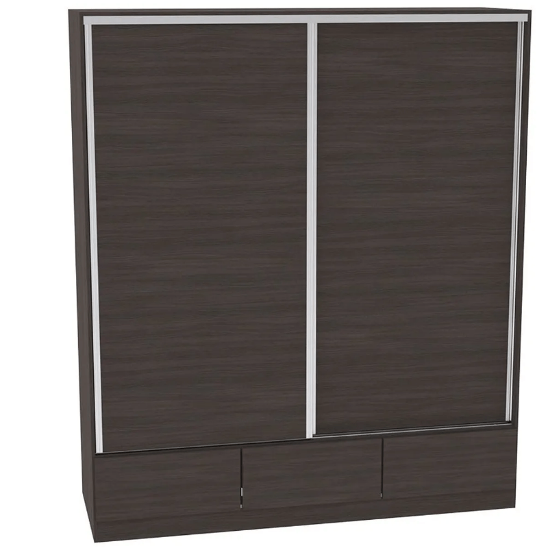 PLACARD-3121-1