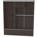 PLACARD-3121-2