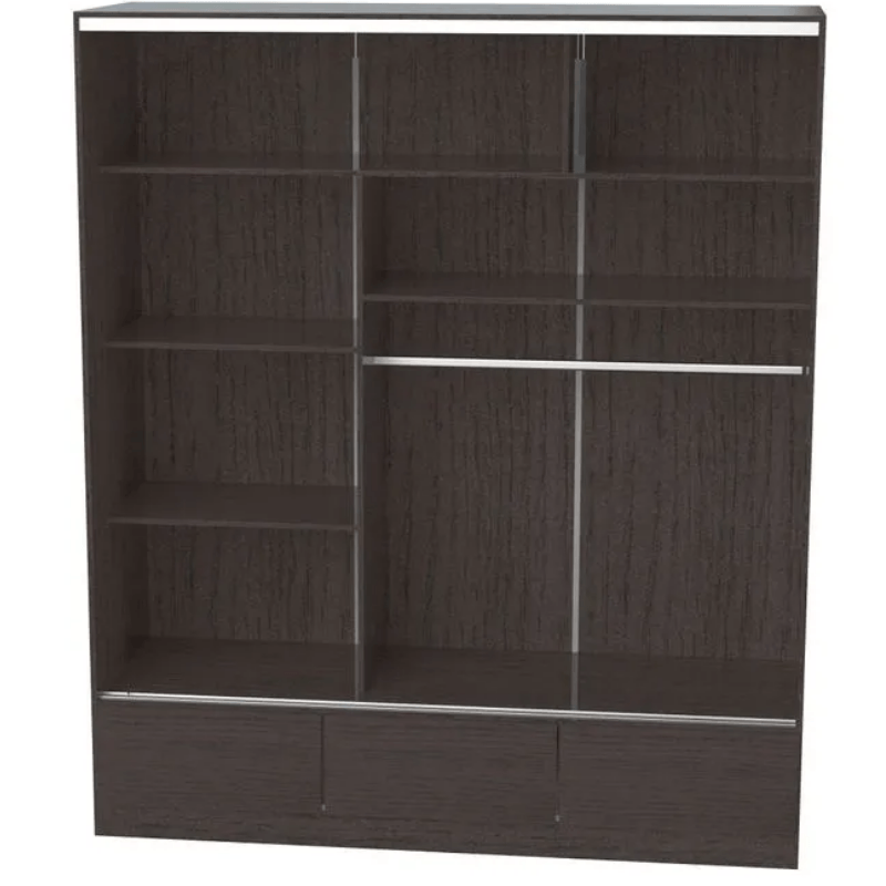 PLACARD-3121-2