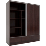 PLACARD-3121-3