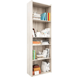 BIBLIOTECA-1507-1