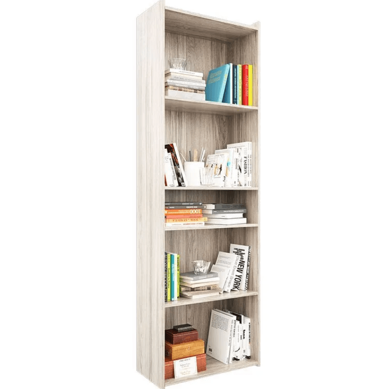 BIBLIOTECA-1507-1