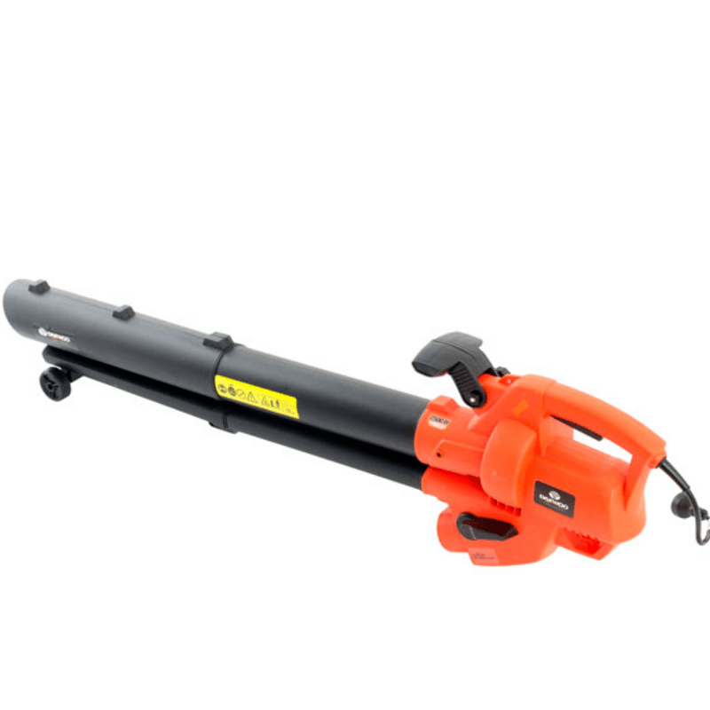 SOPLASPIRADOR-DAEWOO-2