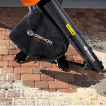 SOPLASPIRADOR-DAEWOO-4