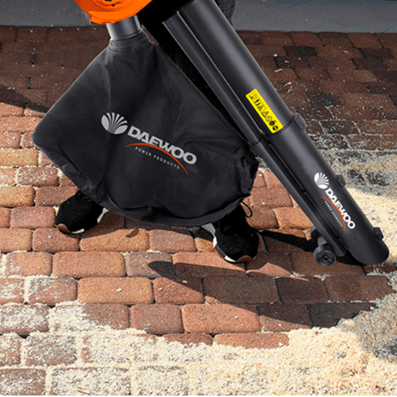 SOPLASPIRADOR-DAEWOO-4
