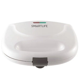 SANDWICHERA SMARTLIFE 700w SL-SWD3383