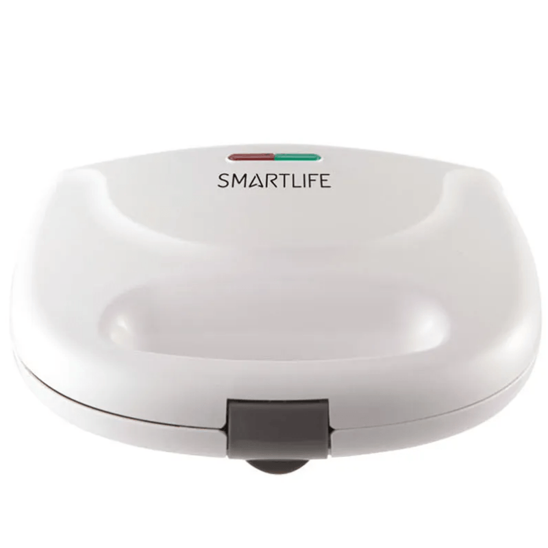 Sandwichera-Electrica-SL-SW3383-1