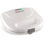 Sandwichera-Electrica-SL-SW3383-2