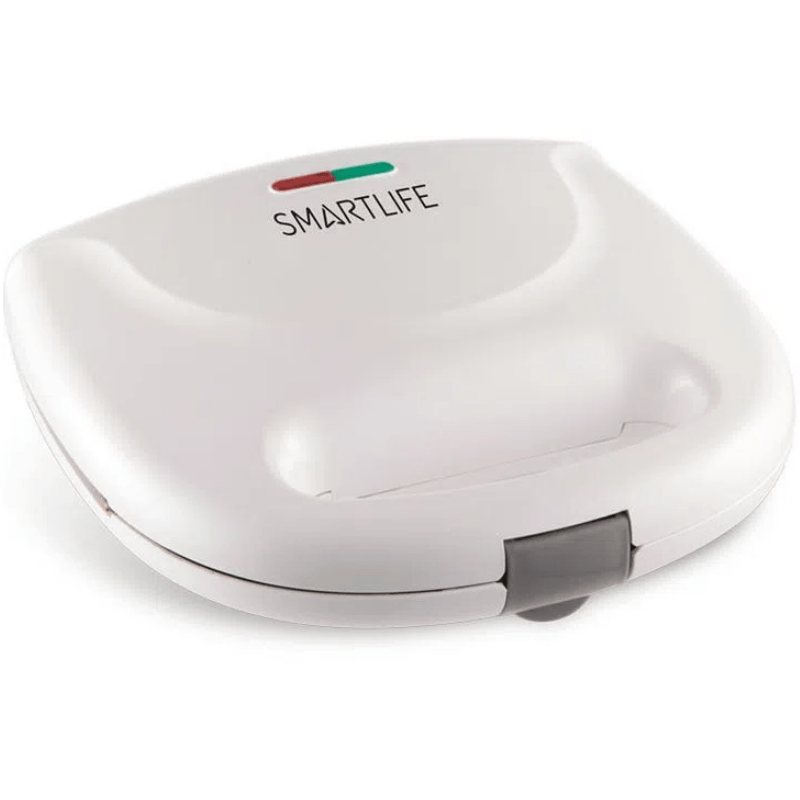 Sandwichera-Electrica-SL-SW3383-2